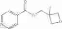 Fig. 92 - Reagents and methods for tetrazine synthesis