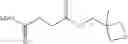 Fig. 93 - Reagents and methods for tetrazine synthesis