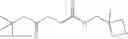 Fig. 94 - Reagents and methods for tetrazine synthesis