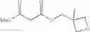 Fig. 95 - Reagents and methods for tetrazine synthesis