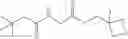 Fig. 96 - Reagents and methods for tetrazine synthesis