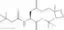 Fig. 97 - Reagents and methods for tetrazine synthesis