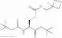 Fig. 98 - Reagents and methods for tetrazine synthesis