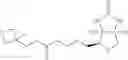 Fig. 99 - Reagents and methods for tetrazine synthesis