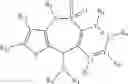 Fig. 05 - CLASS OF MU-OPIOID RECEPTOR AGONISTS