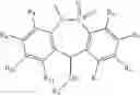 Fig. 06 - CLASS OF MU-OPIOID RECEPTOR AGONISTS