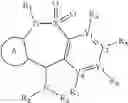 Fig. 09 - CLASS OF MU-OPIOID RECEPTOR AGONISTS