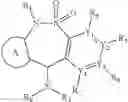 Fig. 102 - CLASS OF MU-OPIOID RECEPTOR AGONISTS