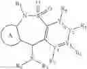 Fig. 103 - CLASS OF MU-OPIOID RECEPTOR AGONISTS