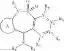 Fig. 104 - CLASS OF MU-OPIOID RECEPTOR AGONISTS