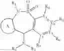 Fig. 106 - CLASS OF MU-OPIOID RECEPTOR AGONISTS