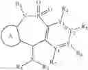 Fig. 108 - CLASS OF MU-OPIOID RECEPTOR AGONISTS
