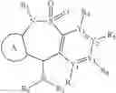 Fig. 109 - CLASS OF MU-OPIOID RECEPTOR AGONISTS