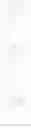 Fig. 127 - CLASS OF MU-OPIOID RECEPTOR AGONISTS