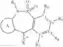 Fig. 137 - CLASS OF MU-OPIOID RECEPTOR AGONISTS