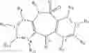 Fig. 138 - CLASS OF MU-OPIOID RECEPTOR AGONISTS