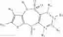 Fig. 139 - CLASS OF MU-OPIOID RECEPTOR AGONISTS