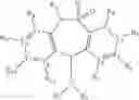 Fig. 140 - CLASS OF MU-OPIOID RECEPTOR AGONISTS