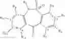 Fig. 141 - CLASS OF MU-OPIOID RECEPTOR AGONISTS
