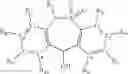 Fig. 142 - CLASS OF MU-OPIOID RECEPTOR AGONISTS