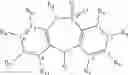 Fig. 143 - CLASS OF MU-OPIOID RECEPTOR AGONISTS