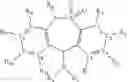 Fig. 144 - CLASS OF MU-OPIOID RECEPTOR AGONISTS