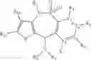 Fig. 145 - CLASS OF MU-OPIOID RECEPTOR AGONISTS