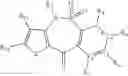 Fig. 146 - CLASS OF MU-OPIOID RECEPTOR AGONISTS
