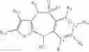 Fig. 147 - CLASS OF MU-OPIOID RECEPTOR AGONISTS