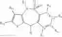 Fig. 148 - CLASS OF MU-OPIOID RECEPTOR AGONISTS