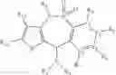 Fig. 149 - CLASS OF MU-OPIOID RECEPTOR AGONISTS