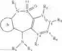 Fig. 150 - CLASS OF MU-OPIOID RECEPTOR AGONISTS