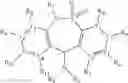 Fig. 152 - CLASS OF MU-OPIOID RECEPTOR AGONISTS