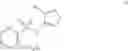 Fig. 159 - CLASS OF MU-OPIOID RECEPTOR AGONISTS