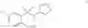 Fig. 160 - CLASS OF MU-OPIOID RECEPTOR AGONISTS