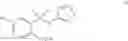 Fig. 161 - CLASS OF MU-OPIOID RECEPTOR AGONISTS