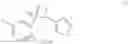 Fig. 164 - CLASS OF MU-OPIOID RECEPTOR AGONISTS