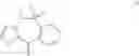 Fig. 166 - CLASS OF MU-OPIOID RECEPTOR AGONISTS