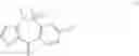 Fig. 168 - CLASS OF MU-OPIOID RECEPTOR AGONISTS