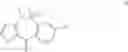 Fig. 169 - CLASS OF MU-OPIOID RECEPTOR AGONISTS