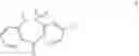 Fig. 170 - CLASS OF MU-OPIOID RECEPTOR AGONISTS