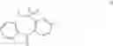 Fig. 171 - CLASS OF MU-OPIOID RECEPTOR AGONISTS