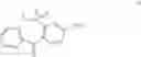 Fig. 172 - CLASS OF MU-OPIOID RECEPTOR AGONISTS