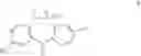 Fig. 175 - CLASS OF MU-OPIOID RECEPTOR AGONISTS