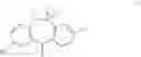Fig. 176 - CLASS OF MU-OPIOID RECEPTOR AGONISTS