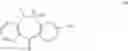Fig. 178 - CLASS OF MU-OPIOID RECEPTOR AGONISTS