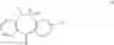 Fig. 179 - CLASS OF MU-OPIOID RECEPTOR AGONISTS