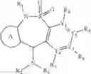 Fig. 18 - CLASS OF MU-OPIOID RECEPTOR AGONISTS