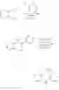 Fig. 183 - CLASS OF MU-OPIOID RECEPTOR AGONISTS