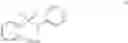 Fig. 184 - CLASS OF MU-OPIOID RECEPTOR AGONISTS